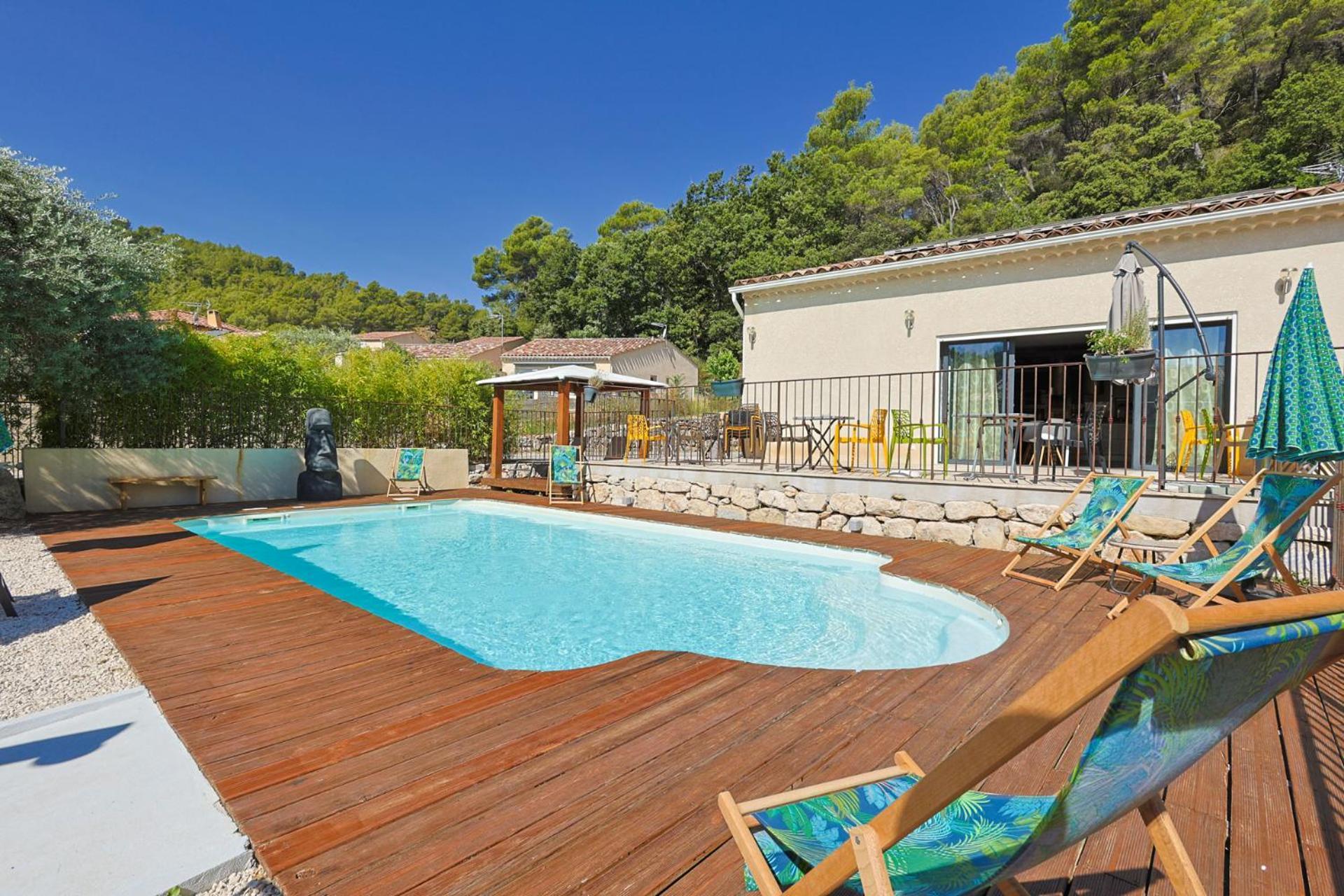 Auberge Les Galets Peyruis Exteriör bild