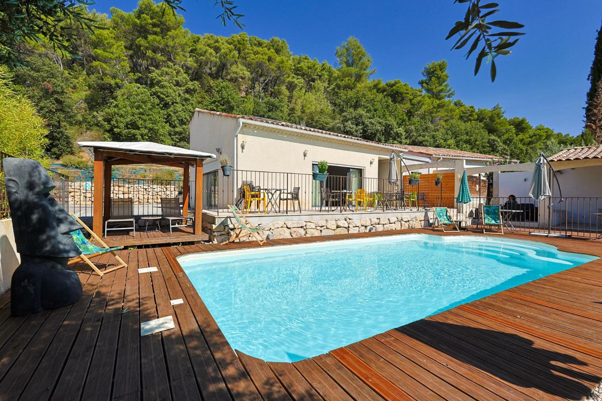 Auberge Les Galets Peyruis Exteriör bild